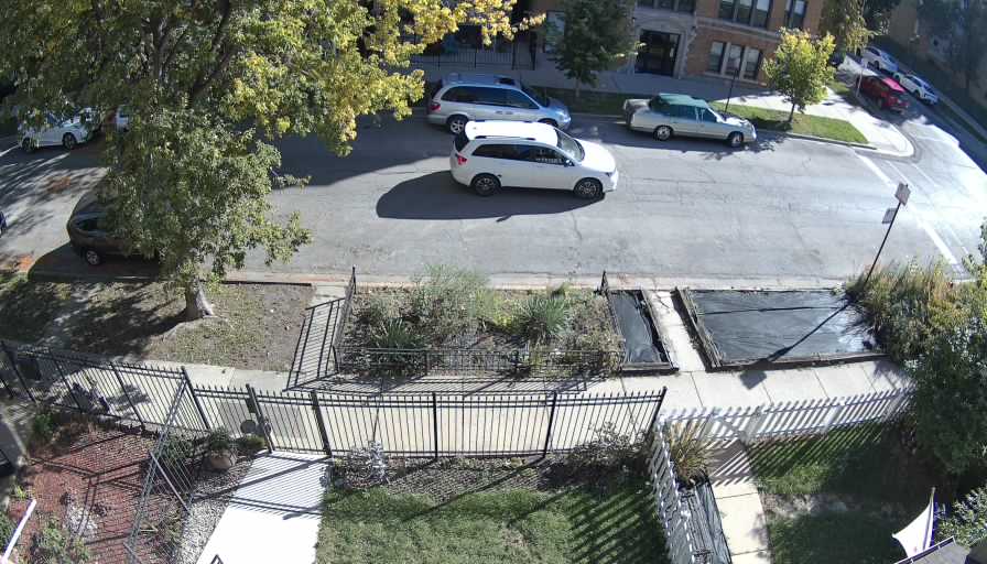 Reolink Camera Two_01_Reolink Home Hub One_20251024104948.jpg